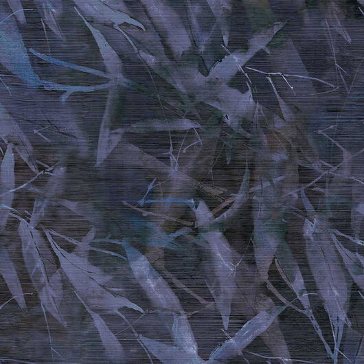 1351784 Digitaldruck auf Glasfaserträgermaterial 