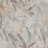 MYSTIC FOREST MF206-1 x 0,96m Eco Glass