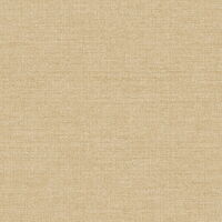 Kollektion Amber 1366791