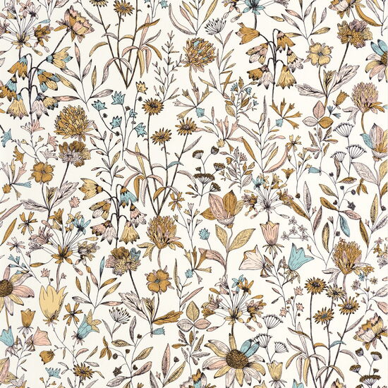 Kollektion Art of Botany Artikel  1367252