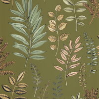 Kollektion Art of Botany Artikel  1367281