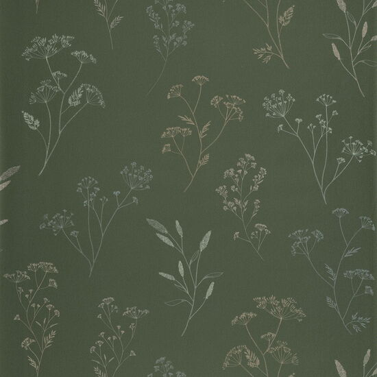 Kollektion Art of Botany Artikel  1367292
