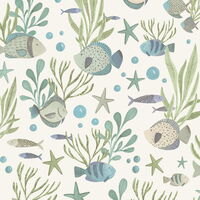 Kollektion Little Dreamers 1374388