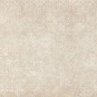 MUANCE IVORY 1375917DP - indiv. Digitaldruck - Vineyard Afternoon