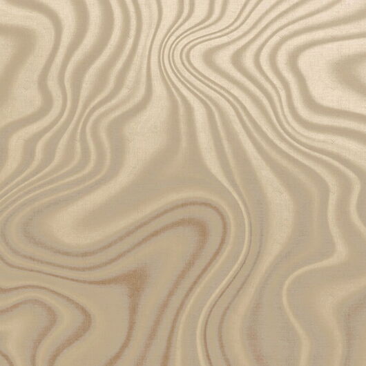 MUANCE IVORY 1376028DP - indiv. Digitaldruck - Nova Essence