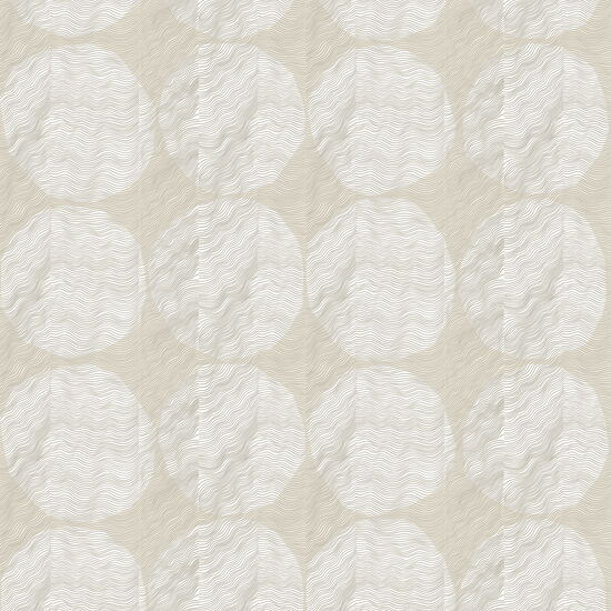 Kollektion Marimekko 07 Artikel 1386119