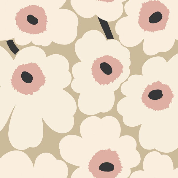 Kollektion Marimekko 07 Artikel 1386170