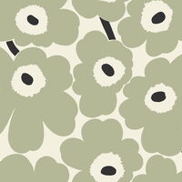 Kollektion Marimekko 07 Artikel 1386171