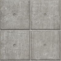 FASHION FOR WALLS 5041000 - 10,05 x 0,53m - Vliesträger