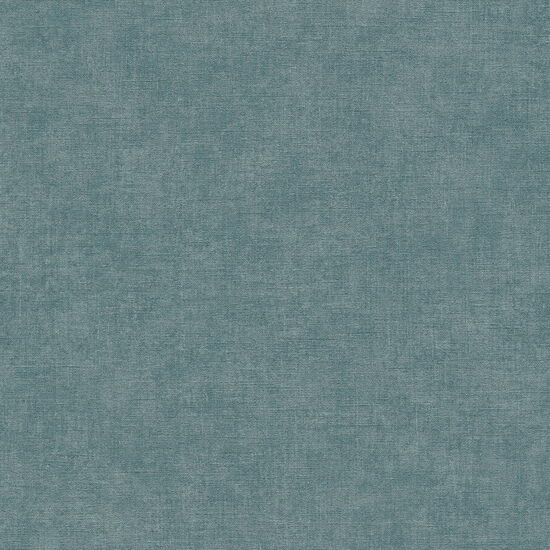 Palazzo Color  5085300