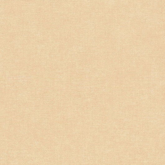 Palazzo Color  5087000