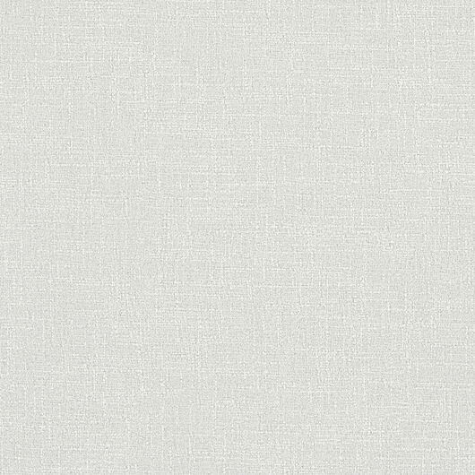 Kollektion EXCELSIOR – Exklusive, 70 cm breite Heißprägetapeten Artikel Nr. 5515700