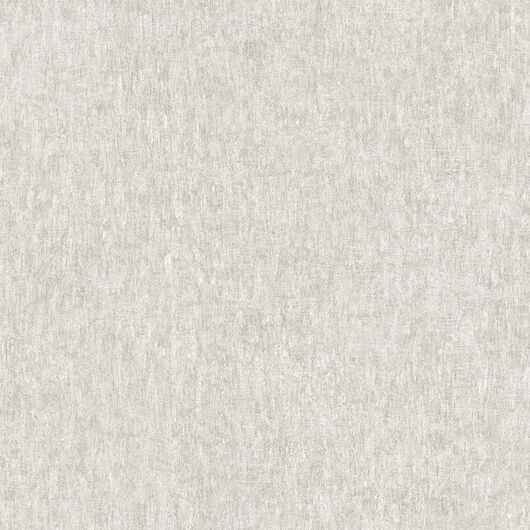 SUPERIOR 5577000 - 10,05 x 0,7m - Vliesträger
