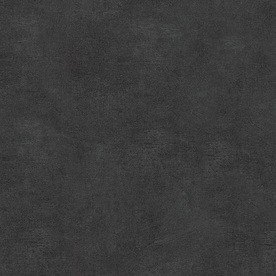 SUPERIOR 5582100 - 10,8 x 1,06m - Vliesträger