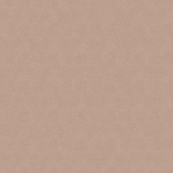 So Beautiful 2029 5816000