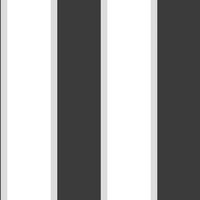 Stripes  58413 - 10,05 x 0,53m - Vliesträger