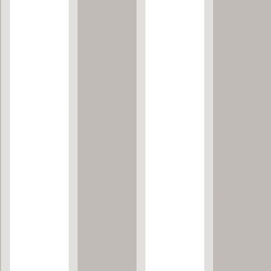 Stripes  58416 - 10,05 x 0,53m - Vliesträger