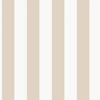Stripes  58426 - 10,05 x 0,53m - Vliesträger