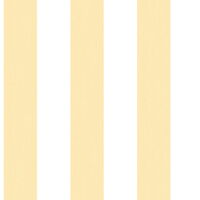 Stripes  58437 - 10,05 x 0,53m - Vliesträger