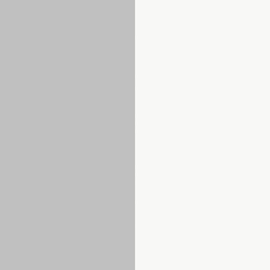Stripes  58462 - 10,05 x 0,53m - Vliesträger