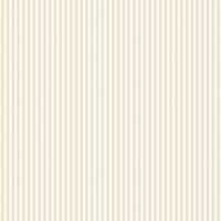 Stripes  58469 - 10,05 x 0,53m - Vliesträger