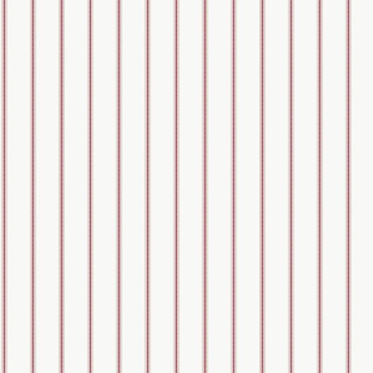 Stripes  58477 - 10,05 x 0,53m - Vliesträger
