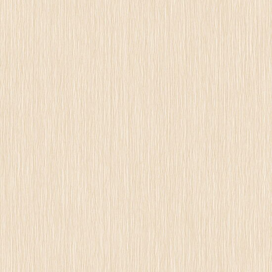 So Beautiful 5866900