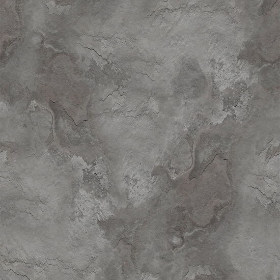 WALLPAPER DESIGN 2028 67871 - 2,12 x 2,8m (BxH) - Vliesträger