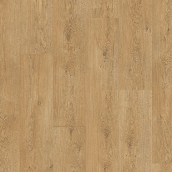 LOCFLOOR 2024 LCF367 Moraine Eiche natürlich - 126,1 x 19,2 cm x 7mm - Laminat