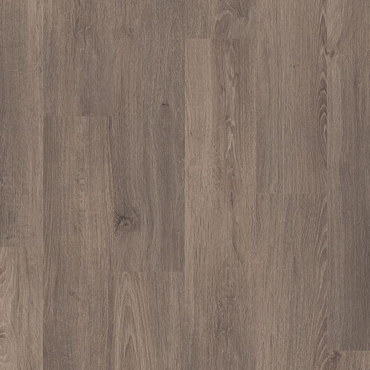 LAMINAT BUSINESS  EICHE AUTHENTIC HELLGRAU - 126,1 x 19,2 cm x 7mm, Laminat 0V