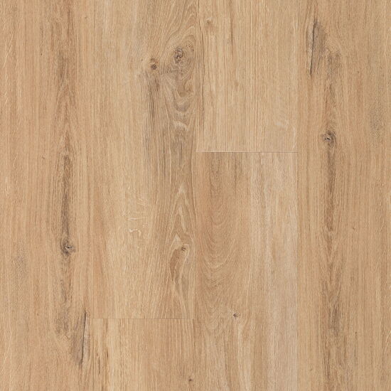BODENREICH TEMPO NATUR - NS 0,55 mm - Glue Karibik Natur