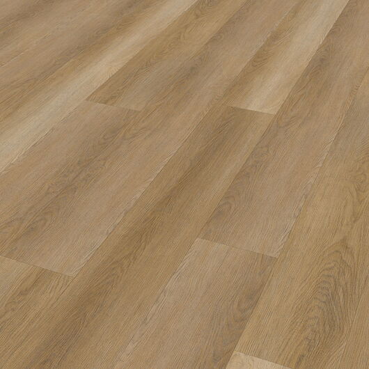 BODENREICH WOOD 040 - NS 0,40 mm - Guernsey Eiche