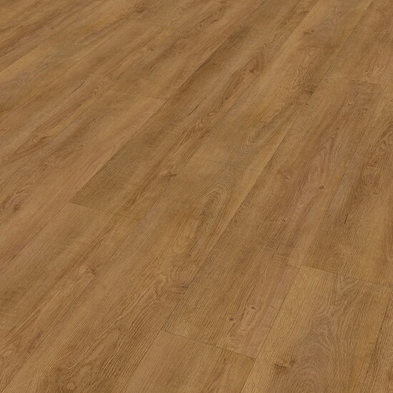 BODENREICH WOOD 040 - NS 0,40 mm - Nordische Eiche