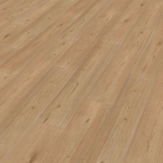 BODENREICH WOOD 040 - NS 0,40 mm - Elegante Eiche