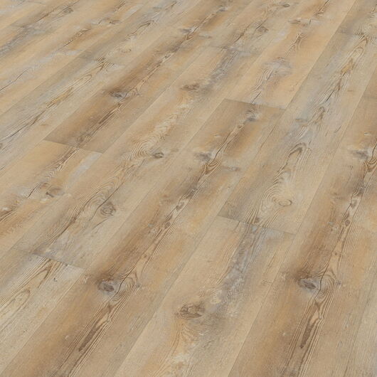 BODENREICH WOOD 040 - NS 0,40 mm - Kiefer Natur