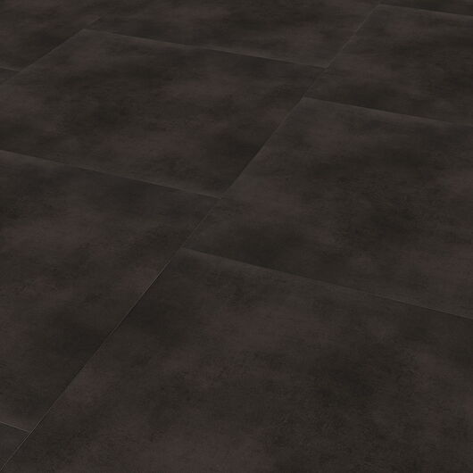 BODENREICH TILES 055 - NS 0,55 mm - Stone schwarz