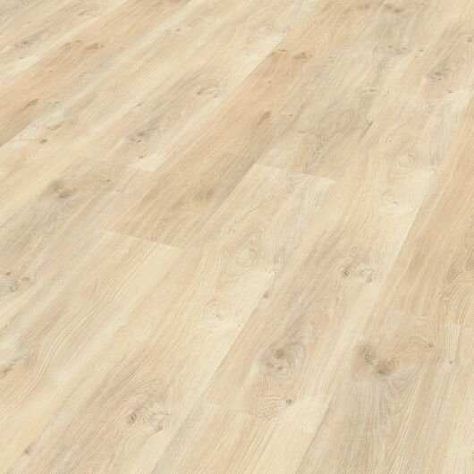 J-30002LVT - JAB LVT030 - NS 0,30mm - Clean Oak