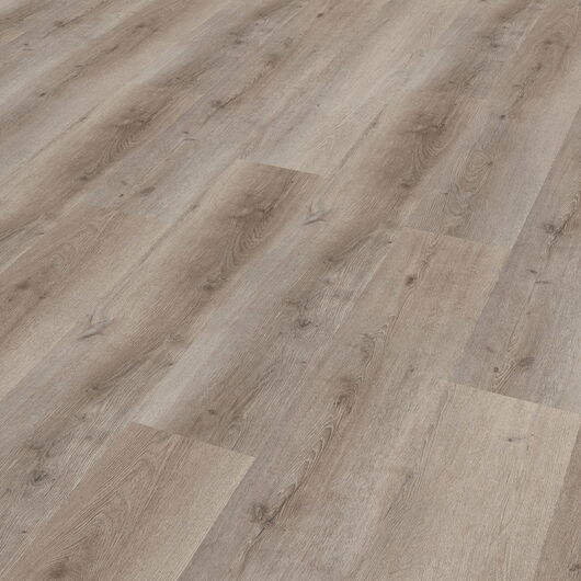 J-30015LVT - JAB LVT030 - NS 0,30mm - Brushed Oak Grey