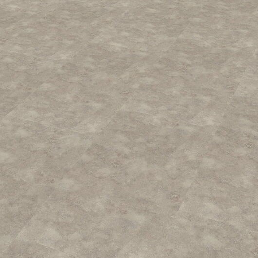 J-30022LVT - JAB LVT030 - NS 0,30mm - Fettled Concrete