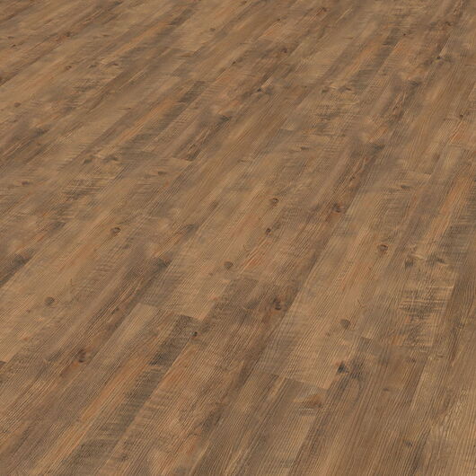J-5005LVT - JAB LVT030 - NS 0,30mm - Aprono