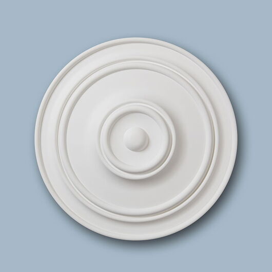 nmc R15 ARSTYL Rosette - Durchm. 560 mm (VE = 3 St.)