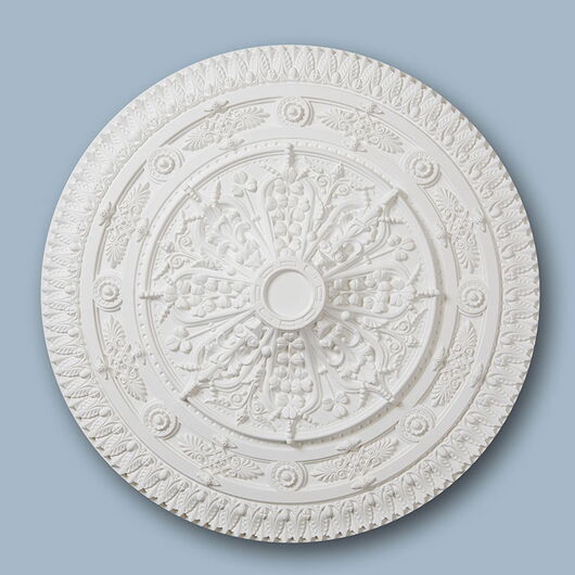 nmc R25 ARSTYL Rosette - Durchm. 965 mm (VE = 1 St.)