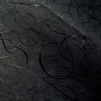 MOOOI 2024 1221000 - lfm x 0,90 m