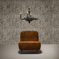 MOOOI 2024 1221009 - lfm x 0,90 m
