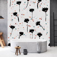 WALLS BY PATEL II 1255454DP indiv. Digitaldruck