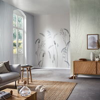 CRUSH MOTION 1263308  -  CODE: 85571 10,05 x 0,7m, Vliesträger