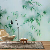 WALLS BY PATEL III 1267304DP indiv. Digitaldruck