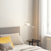 WALL DESIGNS II 1299139 - 10,05 x 0,53m Vlies