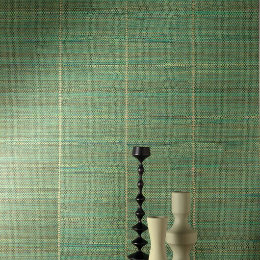 JOY 1340100 - 10,05 x 0,7m Vliesträger