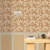 Kollektion Reliefs 1349877